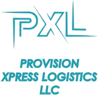 Provision Xpress Logistics
